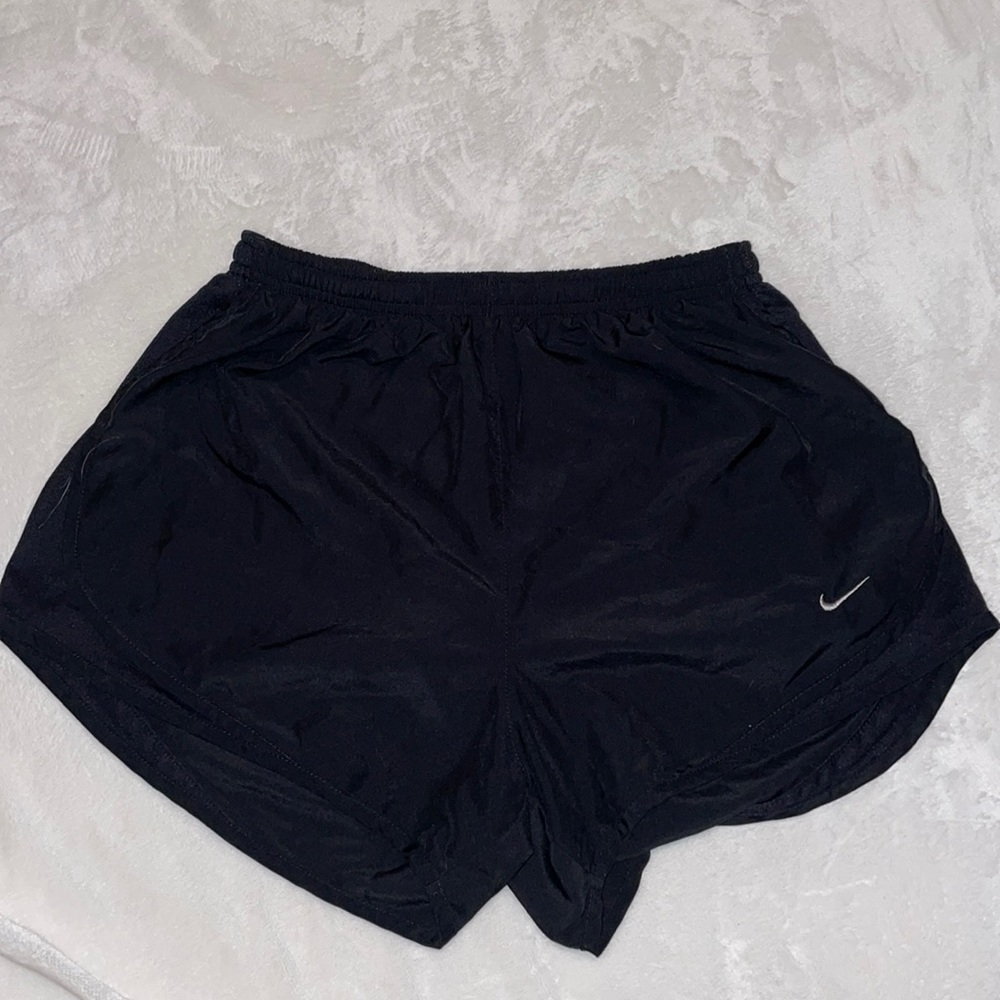 Nike Dri Fit Shorts